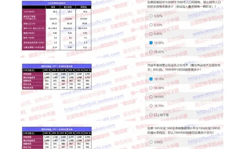 中金2019招聘20191008在线测试真题及答案_2025春招题库汇总_券商-基金题库-1_05基金券商汇总_中金_中金历年真题