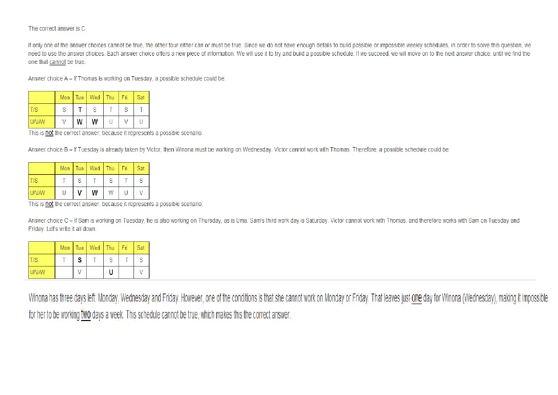 VerbalDeductiveReasoning-SyllogismsandSeatingArrangements#2_2025春招题库汇总_快消题库-1_快消汇总_2023高露洁最新题库_CEBS－HL往年题库_DeductiveReasoning(13)