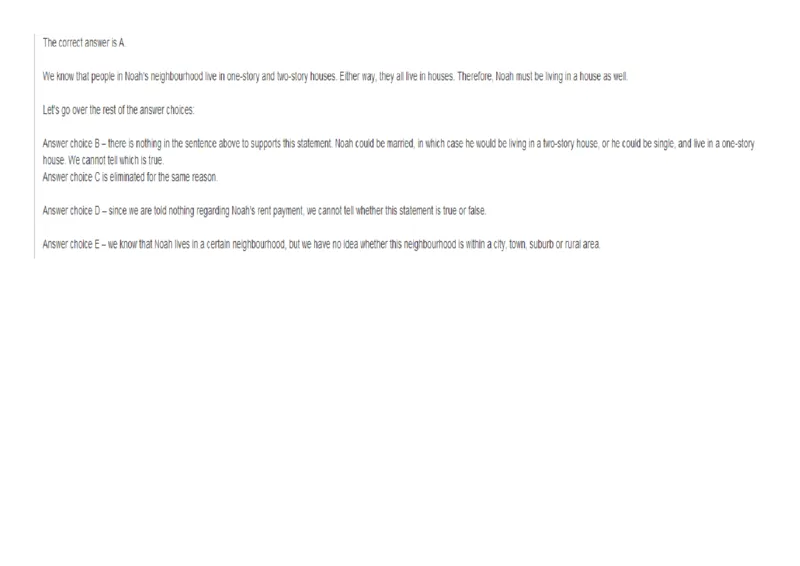 VerbalDeductiveReasoning-SyllogismsandSeatingArrangements#2_2025春招题库汇总_快消题库-1_快消汇总_2023高露洁最新题库_CEBS－HL往年题库_DeductiveReasoning(13)
