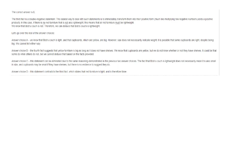 VerbalDeductiveReasoning-SyllogismsandSeatingArrangements#2_2025春招题库汇总_快消题库-1_快消汇总_2023高露洁最新题库_CEBS－HL往年题库_DeductiveReasoning(13)