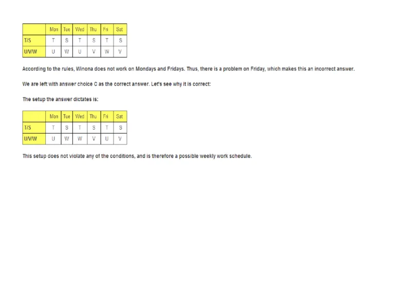 VerbalDeductiveReasoning-SyllogismsandSeatingArrangements#2_2025春招题库汇总_快消题库-1_快消汇总_2023高露洁最新题库_CEBS－HL往年题库_DeductiveReasoning(13)