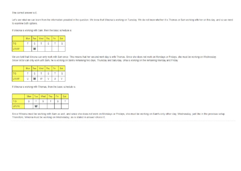VerbalDeductiveReasoning-SyllogismsandSeatingArrangements#2_2025春招题库汇总_快消题库-1_快消汇总_2023高露洁最新题库_CEBS－HL往年题库_DeductiveReasoning(13)