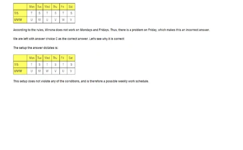 VerbalDeductiveReasoning-SyllogismsandSeatingArrangements#2_2025春招题库汇总_快消题库-1_快消汇总_2023高露洁最新题库_CEBS－HL往年题库_DeductiveReasoning(13)
