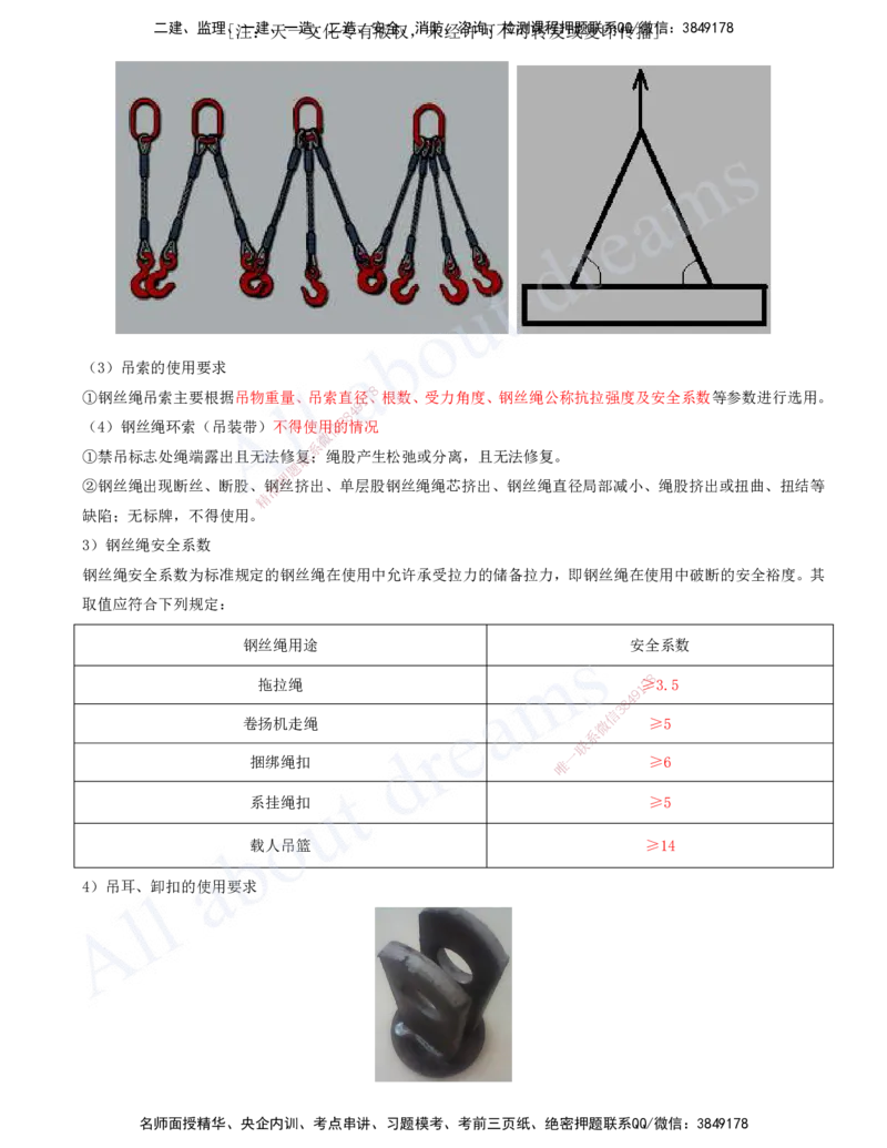 2025-04-第2章-机电工程专业技术（一）_2026年一级建造师_2026年一建机电_2025年一建机电SVIP_02-基础精讲✿高端面授✿深度强化_07-机电《天一精讲班》王建波、王克KL_王克_讲义