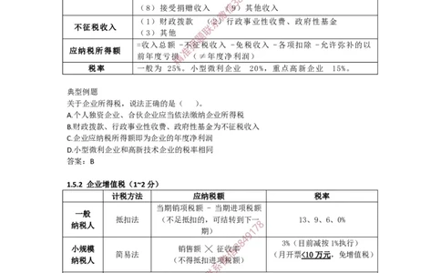 2025-2-陈印-考前密训（二）_2026年一建法规_2025年一建法规SVIP_05-考前密训✿央企特训✿机构普押_21-法规《考前终极密训》陈印推荐