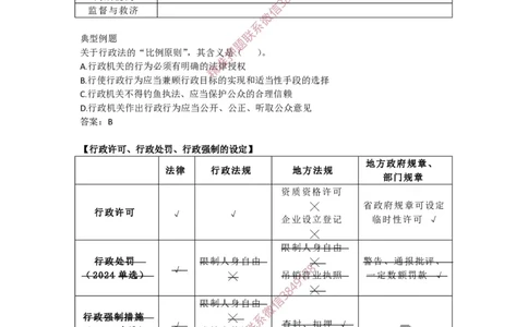 2025-2-陈印-考前密训（二）_2026年一建法规_2025年一建法规SVIP_05-考前密训✿央企特训✿机构普押_21-法规《考前终极密训》陈印推荐