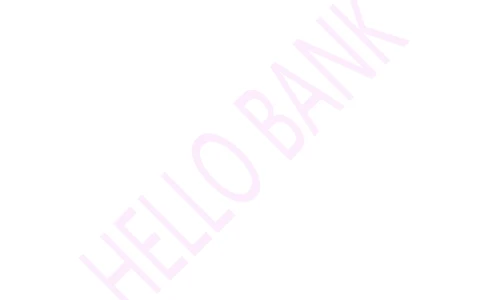 冲刺题（2）_2025春招题库汇总_十大行测题库_2023年十大热门题库更新中_09、易考汇总_银行面试_半结构化_3.半结构化训练题