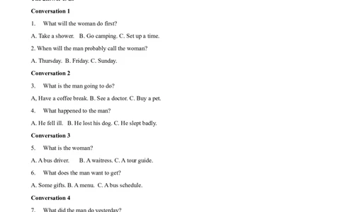 2014年高考英语试卷（湖南）（解析卷）_英语历年高考真题_新&middot;Word版2008-2025&middot;高考英语真题_英语（按年份分类）2008-2025_2014&middot;高考英语真题