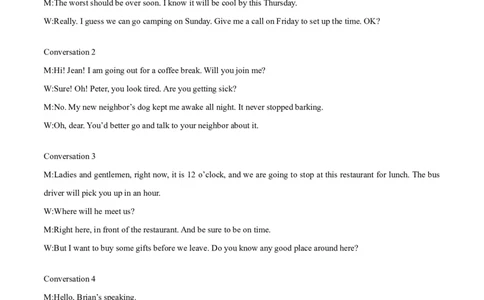 2014年高考英语试卷（湖南）（解析卷）_英语历年高考真题_新&middot;Word版2008-2025&middot;高考英语真题_英语（按年份分类）2008-2025_2014&middot;高考英语真题