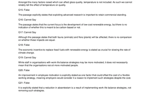 shlSample_SuggestedAnswers_2025春招题库汇总_十大行测题库_2023年十大热门题库更新中_03、赛码汇总_2024华为综合全套7月更新_shl-英文版_2021年_shl-质量最好的几套试题和答案(英文pdf版)