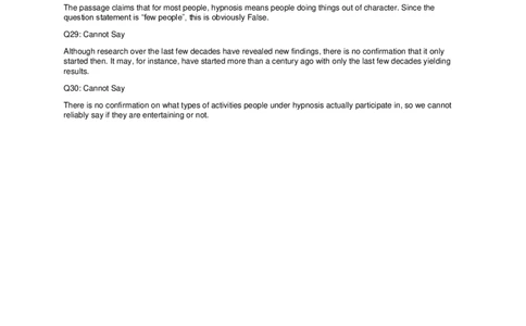 shlSample_SuggestedAnswers_2025春招题库汇总_十大行测题库_2023年十大热门题库更新中_03、赛码汇总_2024华为综合全套7月更新_shl-英文版_2021年_shl-质量最好的几套试题和答案(英文pdf版)