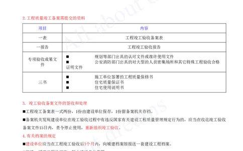 2025-34-第7章-7.5-建设工程竣工验收制度_2026年一建法规_2025年一建法规SVIP_02-基础精讲✿高端面授✿深度强化_10-法规《天一精讲班》王欣、王竹梅KL_王竹梅_讲义