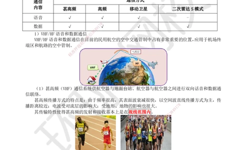 11.第11讲-32民航空管通信工程_2026年一级建造师_2026年一建民航_2025年一建民航SVIP_02-基础精讲✿高端面授✿深度强化_07-民航《考点精讲班》谷永生HQ