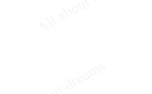 2025-18-第3章-3.1-工程招标与投标（一）_2026年一级建造师_2026年一建管理_2025年一建管理SVIP_02-基础精讲✿高端面授✿深度强化_10-管理《天一精讲班》金月、王少杰KL_金月_讲义