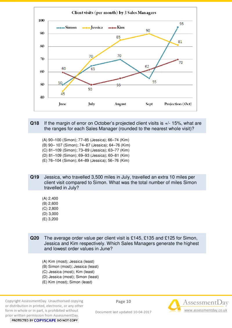 NumericalReasoningTest3-Questions_2025春招题库汇总_十大行测题库_2023年十大热门题库更新中_05、TalentQ汇总_TalentQ测试题（适合大多数外资银行以及其他企业）_NumericalReasoning