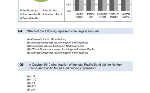 NumericalReasoningTest3-Questions_2025春招题库汇总_十大行测题库_2023年十大热门题库更新中_05、TalentQ汇总_TalentQ测试题（适合大多数外资银行以及其他企业）_NumericalReasoning
