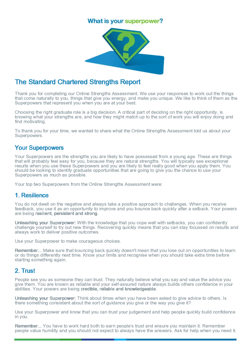 Strength_Feedback_Report_2025春招题库汇总_十大行测题库_2023年十大热门题库更新中_05、TalentQ汇总_TalentQ笔试题库中文_TalentQ（图文版-参考）_TalentQ测试题（适合大多数外资银行以及其他企业）