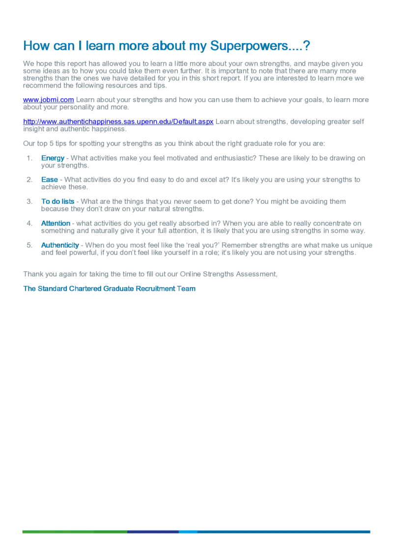 Strength_Feedback_Report_2025春招题库汇总_十大行测题库_2023年十大热门题库更新中_05、TalentQ汇总_TalentQ笔试题库中文_TalentQ（图文版-参考）_TalentQ测试题（适合大多数外资银行以及其他企业）