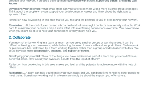 Strength_Feedback_Report_2025春招题库汇总_十大行测题库_2023年十大热门题库更新中_05、TalentQ汇总_TalentQ笔试题库中文_TalentQ（图文版-参考）_TalentQ测试题（适合大多数外资银行以及其他企业）