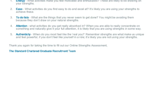 Strength_Feedback_Report_2025春招题库汇总_十大行测题库_2023年十大热门题库更新中_05、TalentQ汇总_TalentQ笔试题库中文_TalentQ（图文版-参考）_TalentQ测试题（适合大多数外资银行以及其他企业）
