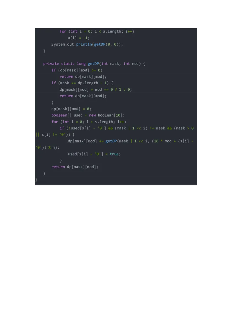 阿里2021秋招笔试（8.28）&mdash;&mdash;研发开发岗_2025春招题库汇总_互联网题库-1_02互联网汇总_20、华为_8、华为研发岗位题库