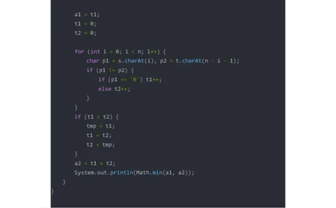 阿里2021秋招笔试（8.28）&mdash;&mdash;研发开发岗_2025春招题库汇总_互联网题库-1_02互联网汇总_20、华为_8、华为研发岗位题库