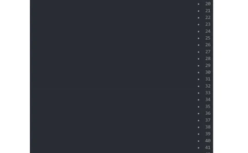 阿里2021秋招笔试（8.28）&mdash;&mdash;研发开发岗_2025春招题库汇总_互联网题库-1_02互联网汇总_20、华为_8、华为研发岗位题库