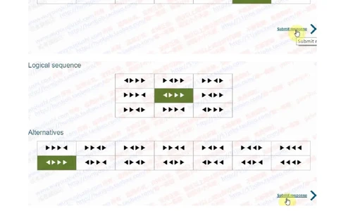渣打银行2021招聘在线测试完整真题及答案1_2025春招题库汇总_外资银行题库_23渣打_2021年历次OT真题及答案