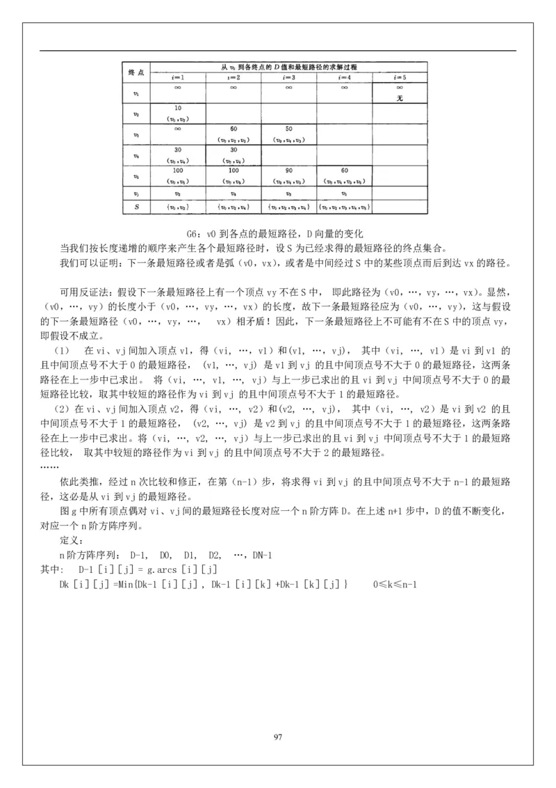 《数据结构》讲义_2025春招题库汇总_国企题库_华能_4.华能集团技术复习资料「重点复习」_01招聘考试复习资料（信息技术类）_数据结构