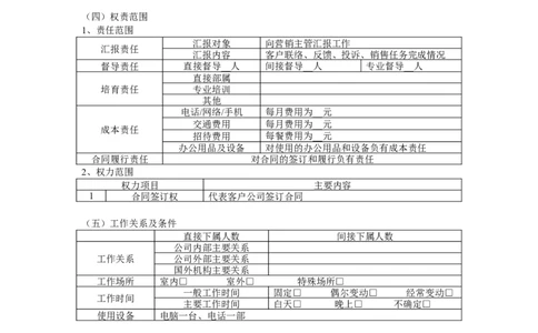 实例X科技公司销售代表招聘方案-8页_2025春招题库汇总_银行题库-1_银行全套上岸资料_500套面试话术_05面试话术实例_07案例