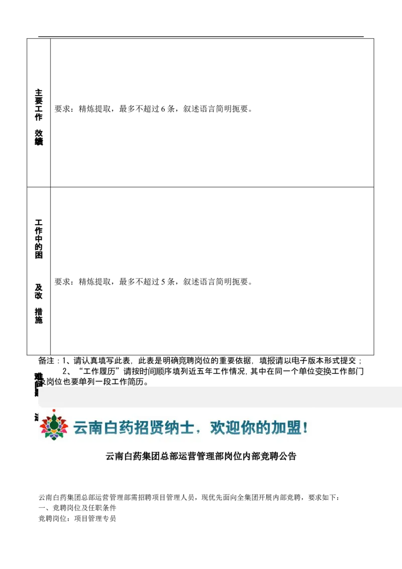 云南白药集团股份有限公司内部招聘_2025春招题库汇总_银行题库-1_银行全套上岸资料_500套面试话术_06常用招聘渠道_内部招聘