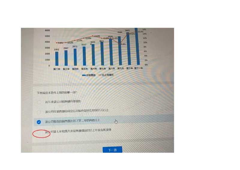 字节网测2021.3.10_2025春招题库汇总_互联网题库-1_02互联网汇总_04、字节跳动_03、2021年--字节跳动测评真题