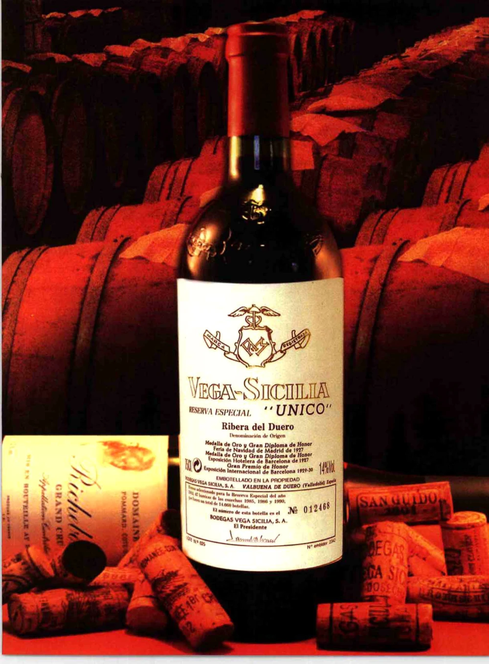 [环球奢侈品系列&middot;葡萄酒].宿宁编著.插图版_X017-奢侈品鉴定教程最新合集_赠品3奢侈品培训电子书