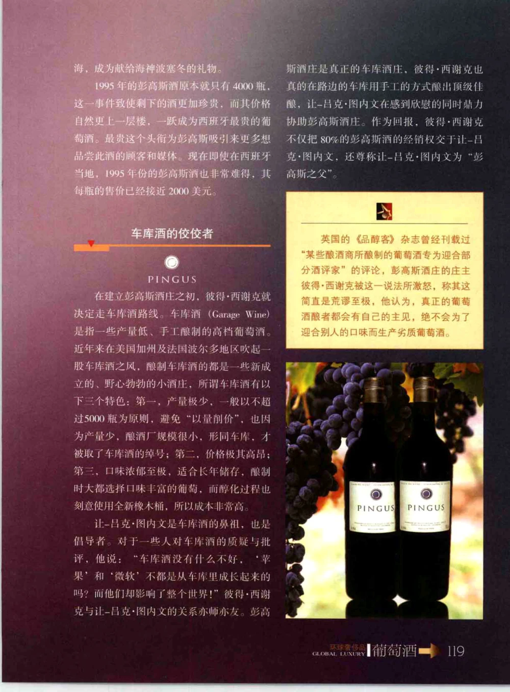 [环球奢侈品系列&middot;葡萄酒].宿宁编著.插图版_X017-奢侈品鉴定教程最新合集_赠品3奢侈品培训电子书