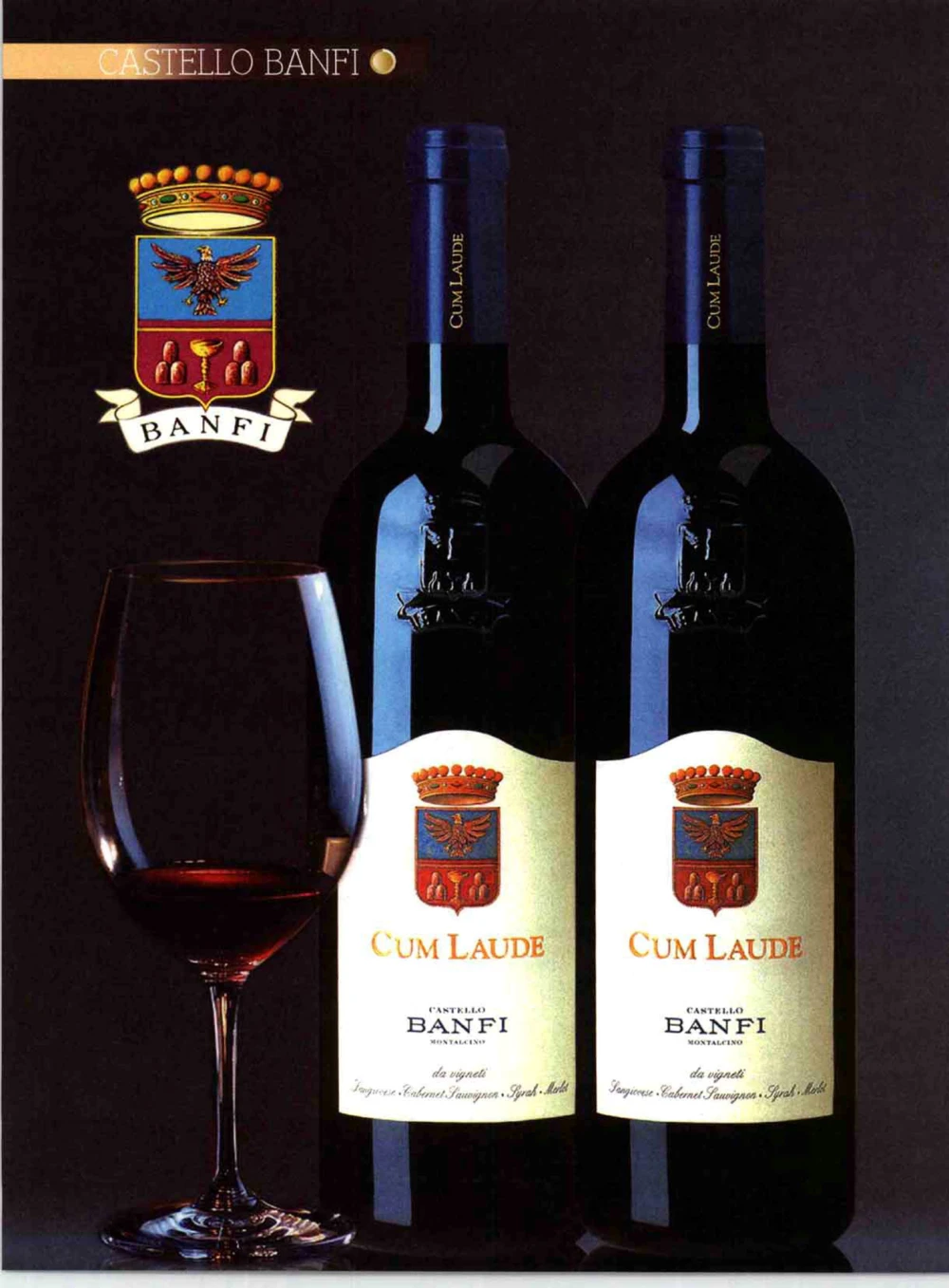 [环球奢侈品系列&middot;葡萄酒].宿宁编著.插图版_X017-奢侈品鉴定教程最新合集_赠品3奢侈品培训电子书