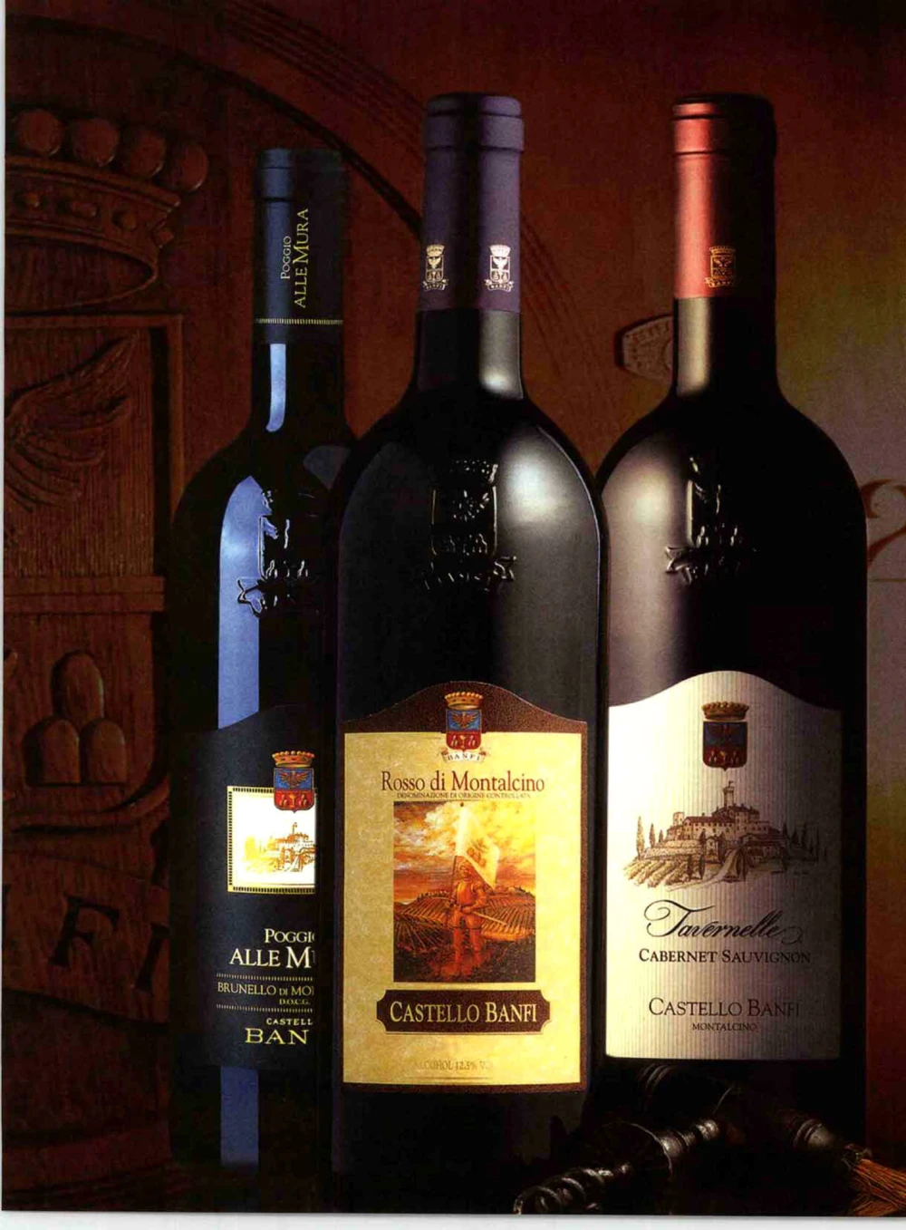 [环球奢侈品系列&middot;葡萄酒].宿宁编著.插图版_X017-奢侈品鉴定教程最新合集_赠品3奢侈品培训电子书