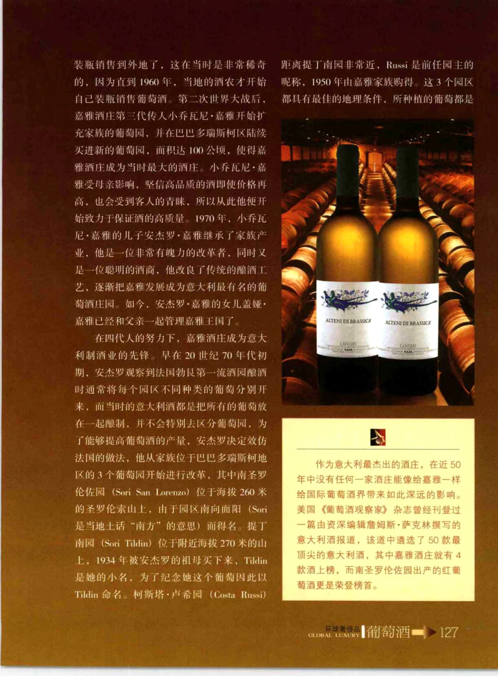 [环球奢侈品系列&middot;葡萄酒].宿宁编著.插图版_X017-奢侈品鉴定教程最新合集_赠品3奢侈品培训电子书