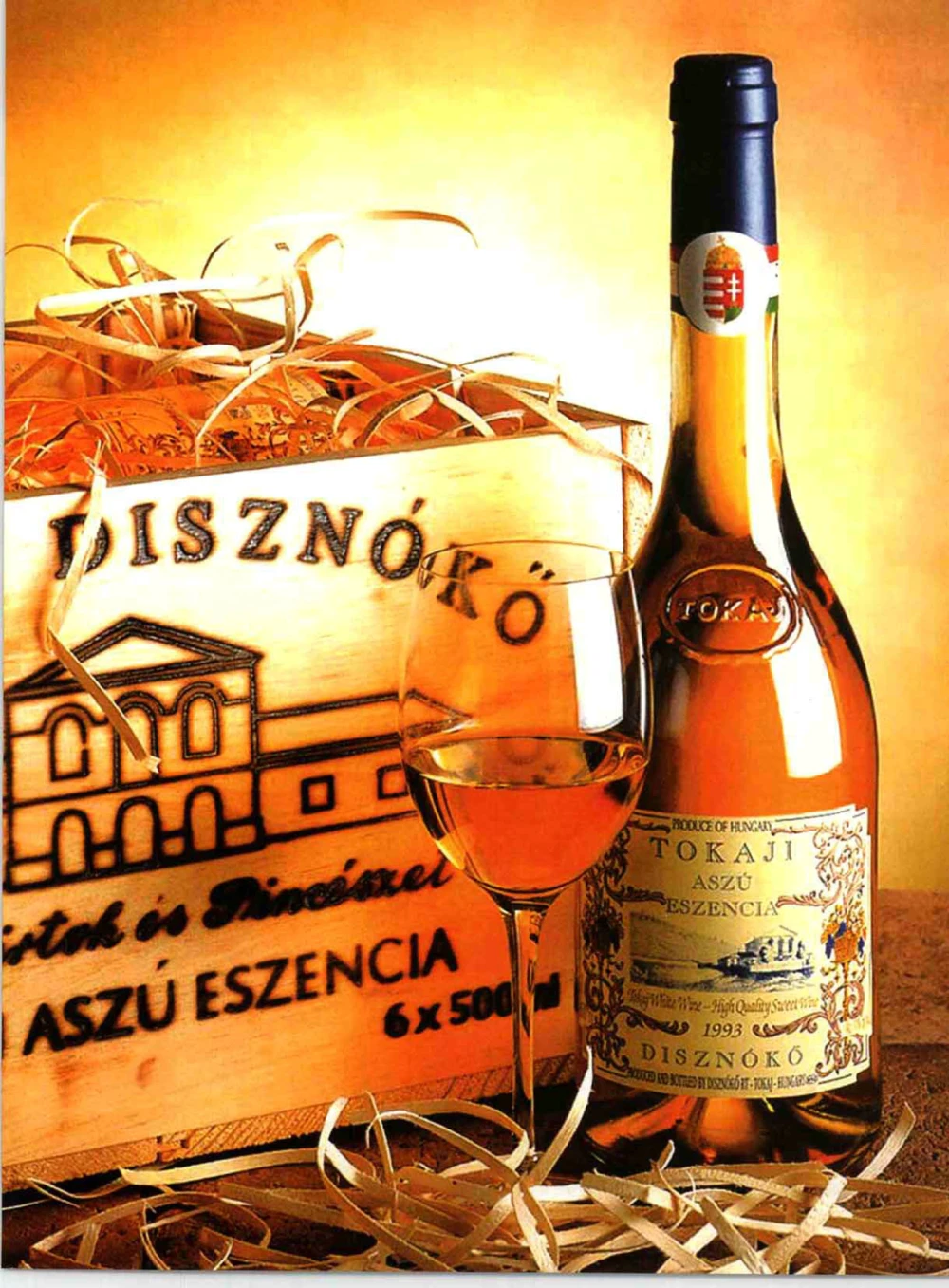 [环球奢侈品系列&middot;葡萄酒].宿宁编著.插图版_X017-奢侈品鉴定教程最新合集_赠品3奢侈品培训电子书