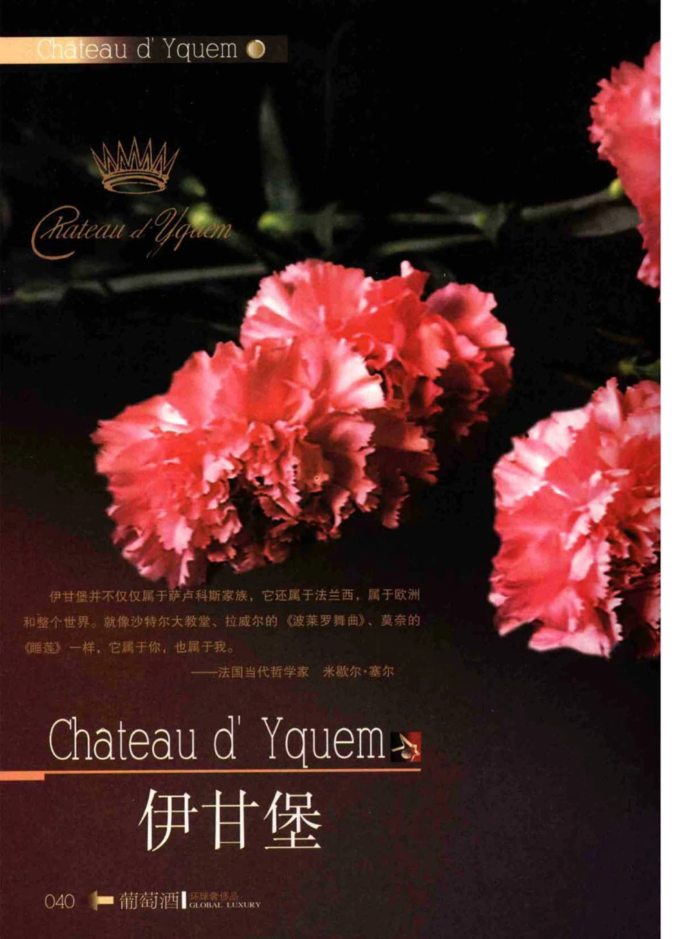 [环球奢侈品系列&middot;葡萄酒].宿宁编著.插图版_X017-奢侈品鉴定教程最新合集_赠品3奢侈品培训电子书