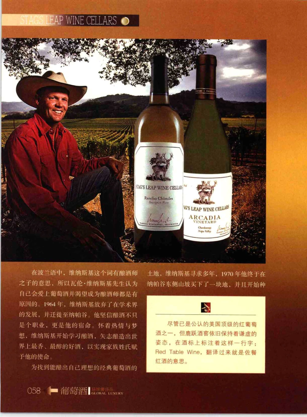 [环球奢侈品系列&middot;葡萄酒].宿宁编著.插图版_X017-奢侈品鉴定教程最新合集_赠品3奢侈品培训电子书