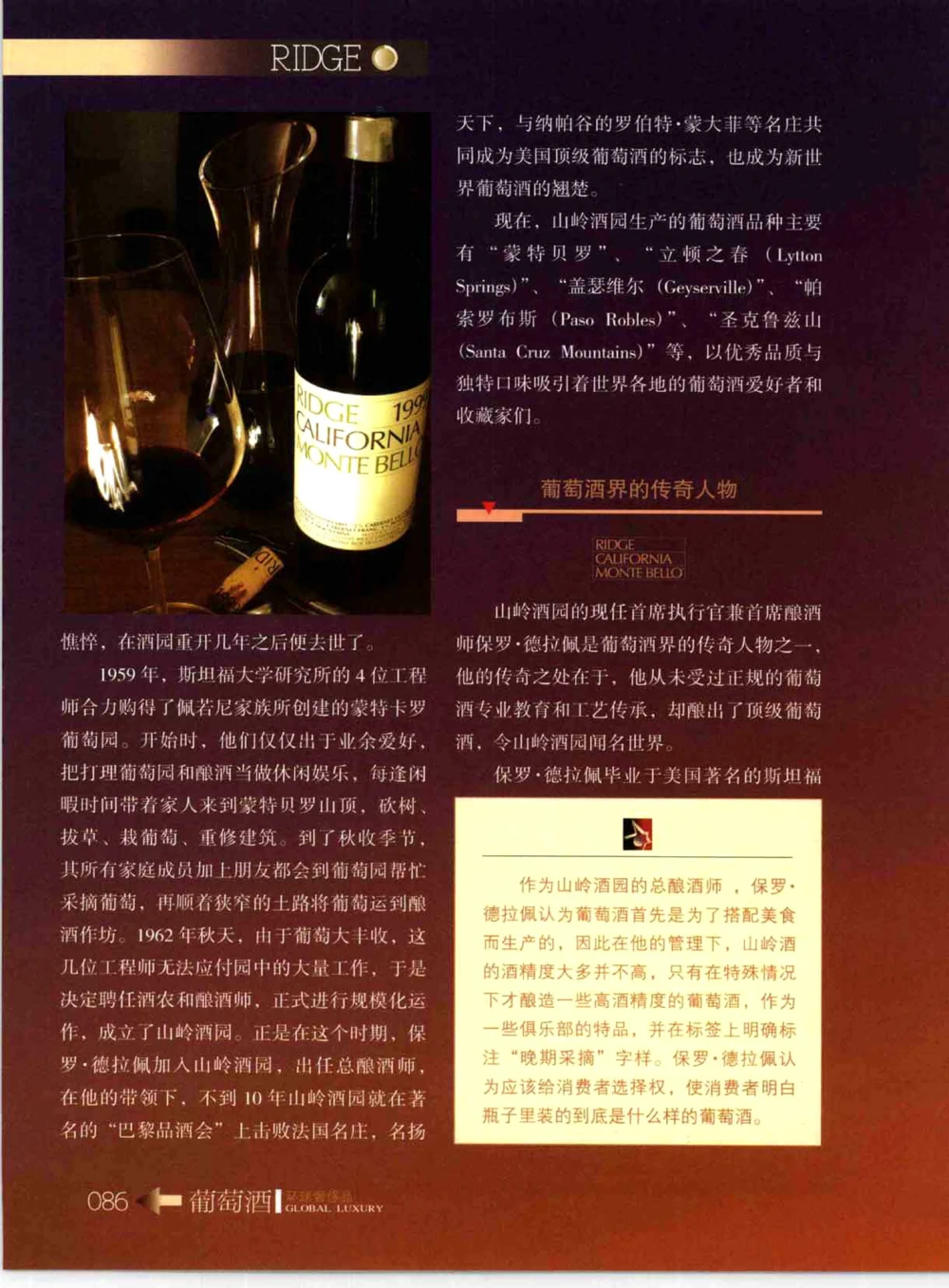 [环球奢侈品系列&middot;葡萄酒].宿宁编著.插图版_X017-奢侈品鉴定教程最新合集_赠品3奢侈品培训电子书