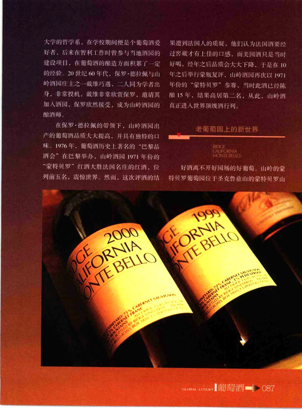 [环球奢侈品系列&middot;葡萄酒].宿宁编著.插图版_X017-奢侈品鉴定教程最新合集_赠品3奢侈品培训电子书