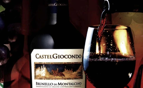 [环球奢侈品系列&middot;葡萄酒].宿宁编著.插图版_X017-奢侈品鉴定教程最新合集_赠品3奢侈品培训电子书