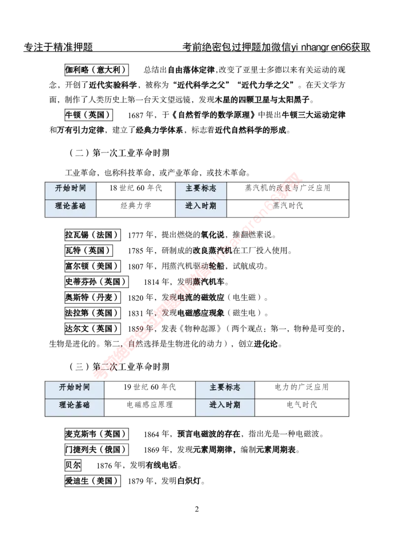 专项攻坚-常识-讲义_2025春招题库汇总_银行题库-1_银行全套上岸资料_讲义+题库+冲刺_06、基础巩固讲义（理论知识点讲解+经典例题）全