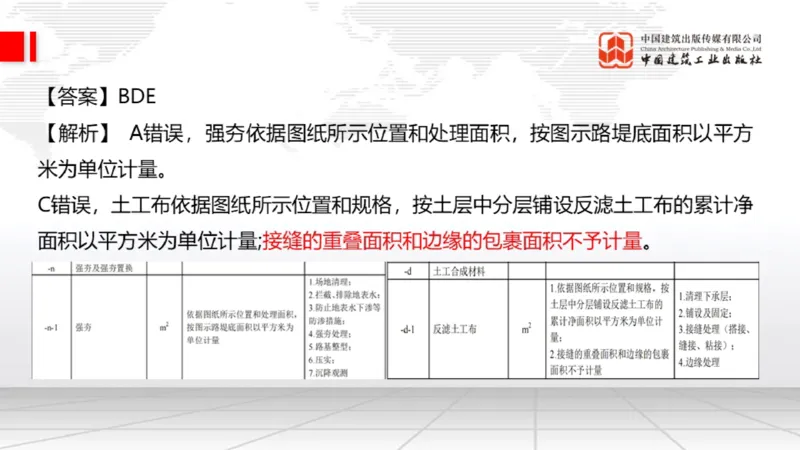 2025一建《公路》月度小灶直播课03（03.27）_2026年一级建造师_2026年一建公路_2025年一建公路SVIP_02-基础精讲✿高端面授✿深度强化_23-公路《月度小灶直播》庞老师JGS_讲义