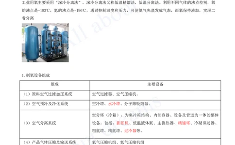 2025-48-第4章-4.9-冶炼设备安装技术（二）_2026年一级建造师_2026年一建机电_2025年一建机电SVIP_02-基础精讲✿高端面授✿深度强化_07-机电《天一精讲班》王建波KL_讲义