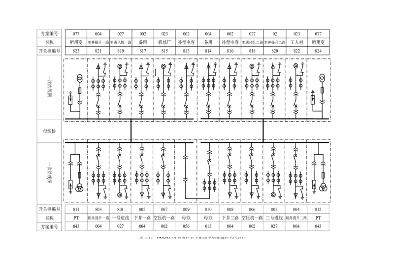 电气设备及其选择_三桶油_中国石油_中石油笔试_笔试。！_7-专业测试部分（仅需看自己专业即可）_3.9电气专业知识_电气电力基础知识复习资料