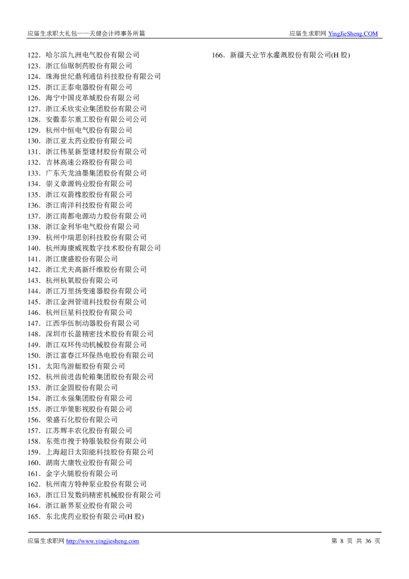 天健事务所求职大礼包(1)_2025春招题库汇总_八大题库-1_04八大汇总_天健题库