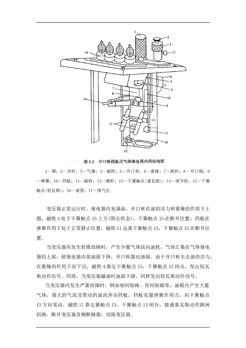 电力系统基础知识_2025春招题库汇总_国企题库_中国烟草_3Yancao笔试专业完整知识点（仅需看本专业）_3.9电气专业知识_电力系统分析复习资料