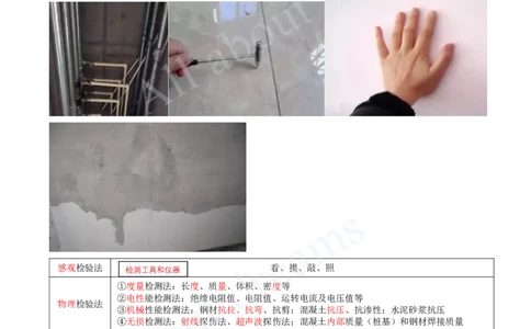 2025-52-第5章-5.2.1-施工质量抽样检验方法_2026年一级建造师_2026年一建管理_2025年一建管理SVIP_02-基础精讲✿高端面授✿深度强化_17-管理《教材精讲班》金月SMR推荐_讲义